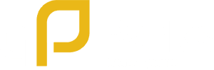 Parks Estate Agents